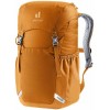 Junior Kand Backpack Duter - Ahorn -amber
