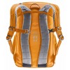 Junior Kand Backpack Duter - Ahorn -amber