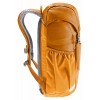 Junior Kand Backpack Duter - Ahorn -amber