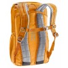 Junior Kand Backpack Duter - Ahorn -amber