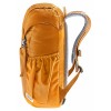 Junior Kand Backpack Duter - Ahorn -amber
