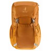 Junior Kand Backpack Duter - Ahorn -amber