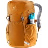 Junior Kand Backpack Duter - Ahorn -amber