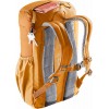 Junior Kand Backpack Duter - Ahorn -amber