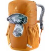 Junior Kand Backpack Duter - Ahorn -amber