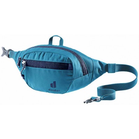 Deuter pasu za banana banana - val