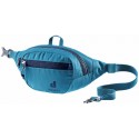 Junior Belt Deuter Belt Bag