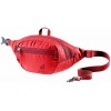 DETER BARK BANANA BARNA - Cherry
