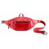 DETER BARK BANANA BARNA - Cherry