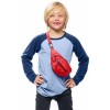 DETER BARK BANANA BARNA - Cherry