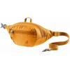 Deuter pasu za banana torba za banana - Amber