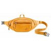 Deuter pasu za banana torba za banana - Amber