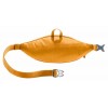Deuter pasu za banana torba za banana - Amber