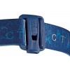Lampe frontale Actik Petzl - bleu