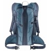 Bike ech deute Rucksak - 16 Liter - Atlantik -ink