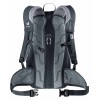 Vëlo Ech deute Rucksack - 16 Liter - Schwaarz
