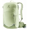 Bike Ech deute Rucksak - 20 Liter - Mineral -Grove
