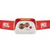 Lampe frontale Actik Core Petzl - rouge