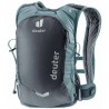 Rogla 5 Bicycle 5 Deuter - Grove -Vy Mochila