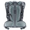 Kompaktni otroški kolesarski nahrbtnik 8 JR Deuter - Graphite -Shale