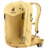 Kompaktni otroški nahrbtnik za kolesa 8 Jr Deuter - Savanna -Dune