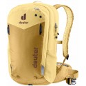 Deuter Compact 8 JR otroški kolesarski nahrbtnik