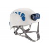 KIT ADAPT suporte de capacete para farol Petzl