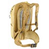 Kompaktni otroški nahrbtnik za kolesa 8 Jr Deuter - Savanna -Dune