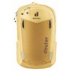 Kompaktni otroški nahrbtnik za kolesa 8 Jr Deuter - Savanna -Dune