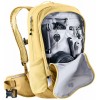 Kompaktni otroški nahrbtnik za kolesa 8 Jr Deuter - Savanna -Dune
