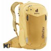 Kompaktni otroški nahrbtnik za kolesa 8 Jr Deuter - Savanna -Dune