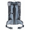 Kompakt 12 Sl Duter Velo Rucksak - Grafit -Shale