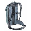 Kompakt 12 Sl Duter Velo Rucksak - Grafit -Shale