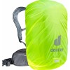 Kompakt 12 Sl Duter Velo Rucksak - Grafit -Shale