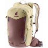 Kompakt Vëlo Backpack 12 Sl Duter - Ashrone-Dosertert