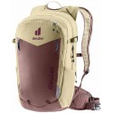 Kompakt Rucksak EXP 12 SL / EXP 14 Deuter