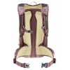 Kompakt Vëlo Backpack 12 Sl Duter - Ashrone-Dosertert