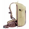 Kompakt Vëlo Backpack 12 Sl Duter - Ashrone-Dosertert