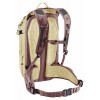 Kompakt Vëlo Backpack 12 Sl Duter - Ashrone-Dosertert
