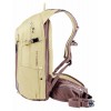 Kompakt Vëlo Backpack 12 Sl Duter - Ashrone-Dosertert