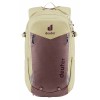 Kompakt Vëlo Backpack 12 Sl Duter - Ashrone-Dosertert
