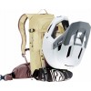 Kompakt Vëlo Backpack 12 Sl Duter - Ashrone-Dosertert