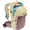 Kompakt Vëlo Backpack 12 Sl Duter - Ashrone-Dosertert