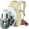 Kompakt Vëlo Backpack 12 Sl Duter - Ashrone-Dosertert