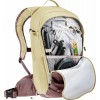 Kompakt Vëlo Backpack 12 Sl Duter - Ashrone-Dosertert