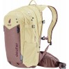 Kompakt Vëlo Backpack 12 Sl Duter - Ashrone-Dosertert