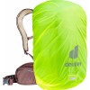 Kompakt Vëlo Backpack 12 Sl Duter - Ashrone-Dosertert