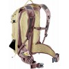 Kompakt Vëlo Backpack 12 Sl Duter - Ashrone-Dosertert