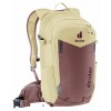 Kompakt Vëlo Backpack 12 Sl Duter - Ashrone-Dosertert