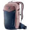Rucksack kompakt 14 Duter - Tënt -ashrose